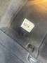 Audi Q7 3,0 TDI quattro Sport DPF Tiptronic S-LINE - thumbnail 16