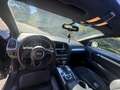 Audi Q7 3,0 TDI quattro Sport DPF Tiptronic S-LINE - thumbnail 10