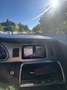 Audi Q7 3,0 TDI quattro Sport DPF Tiptronic S-LINE - thumbnail 12