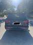Audi Q7 3,0 TDI quattro Sport DPF Tiptronic S-LINE - thumbnail 5