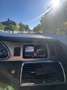 Audi Q7 3,0 TDI quattro Sport DPF Tiptronic S-LINE - thumbnail 14
