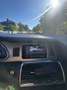 Audi Q7 3,0 TDI quattro Sport DPF Tiptronic S-LINE - thumbnail 13