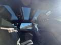 Audi Q7 3,0 TDI quattro Sport DPF Tiptronic S-LINE - thumbnail 8