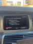 Audi Q7 3,0 TDI quattro Sport DPF Tiptronic S-LINE - thumbnail 15