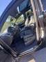 Audi Q7 3,0 TDI quattro Sport DPF Tiptronic S-LINE - thumbnail 9