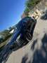 Audi Q7 3,0 TDI quattro Sport DPF Tiptronic S-LINE - thumbnail 2