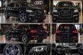 Audi Q7 3,0 TDI quattro Sport DPF Tiptronic S-LINE - thumbnail 1