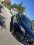 Audi Q7 3,0 TDI quattro Sport DPF Tiptronic S-LINE - thumbnail 4