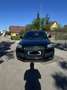 Audi Q7 3,0 TDI quattro Sport DPF Tiptronic S-LINE - thumbnail 3