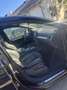 Audi Q7 3,0 TDI quattro Sport DPF Tiptronic S-LINE - thumbnail 6