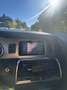 Audi Q7 3,0 TDI quattro Sport DPF Tiptronic S-LINE - thumbnail 11