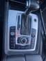 Audi Q7 3,0 TDI quattro Sport DPF Tiptronic S-LINE - thumbnail 17