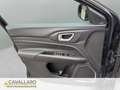 Jeep Compass MultiAir S Hybrid 1.5*AUTOMATIK*NAVI*SIT Schwarz - thumbnail 15
