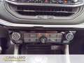 Jeep Compass MultiAir S Hybrid 1.5*AUTOMATIK*NAVI*SIT Schwarz - thumbnail 17