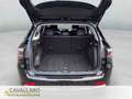 Jeep Compass MultiAir S Hybrid 1.5*AUTOMATIK*NAVI*SIT Schwarz - thumbnail 6
