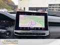 Jeep Compass MultiAir S Hybrid 1.5*AUTOMATIK*NAVI*SIT Schwarz - thumbnail 16
