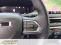 Jeep Compass MultiAir S Hybrid 1.5*AUTOMATIK*NAVI*SIT Schwarz - thumbnail 19