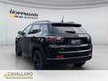 Jeep Compass MultiAir S Hybrid 1.5*AUTOMATIK*NAVI*SIT Schwarz - thumbnail 5