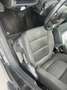 SEAT Alhambra Alhambra Executive 2,0 TDI CR 4WD Executive/ AHK/ NAVI/ LED Schwarz - thumbnail 13
