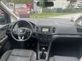 SEAT Alhambra Alhambra Executive 2,0 TDI CR 4WD Executive/ AHK/ NAVI/ LED Schwarz - thumbnail 16