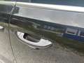 SEAT Alhambra Alhambra Executive 2,0 TDI CR 4WD Executive/ AHK/ NAVI/ LED Schwarz - thumbnail 6
