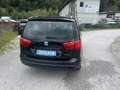 SEAT Alhambra Alhambra Executive 2,0 TDI CR 4WD Executive/ AHK/ NAVI/ LED Schwarz - thumbnail 8