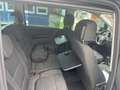 SEAT Alhambra Alhambra Executive 2,0 TDI CR 4WD Executive/ AHK/ NAVI/ LED Schwarz - thumbnail 17