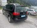 SEAT Alhambra Alhambra Executive 2,0 TDI CR 4WD Executive/ AHK/ NAVI/ LED Schwarz - thumbnail 7