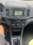 SEAT Alhambra Alhambra Executive 2,0 TDI CR 4WD Executive/ AHK/ NAVI/ LED Schwarz - thumbnail 15