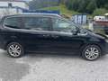 SEAT Alhambra Alhambra Executive 2,0 TDI CR 4WD Executive/ AHK/ NAVI/ LED Schwarz - thumbnail 12