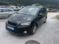 SEAT Alhambra Alhambra Executive 2,0 TDI CR 4WD Executive/ AHK/ NAVI/ LED Schwarz - thumbnail 3
