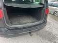 SEAT Alhambra Alhambra Executive 2,0 TDI CR 4WD Executive/ AHK/ NAVI/ LED Schwarz - thumbnail 9