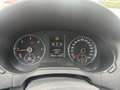 SEAT Alhambra Alhambra Executive 2,0 TDI CR 4WD Executive/ AHK/ NAVI/ LED Schwarz - thumbnail 14