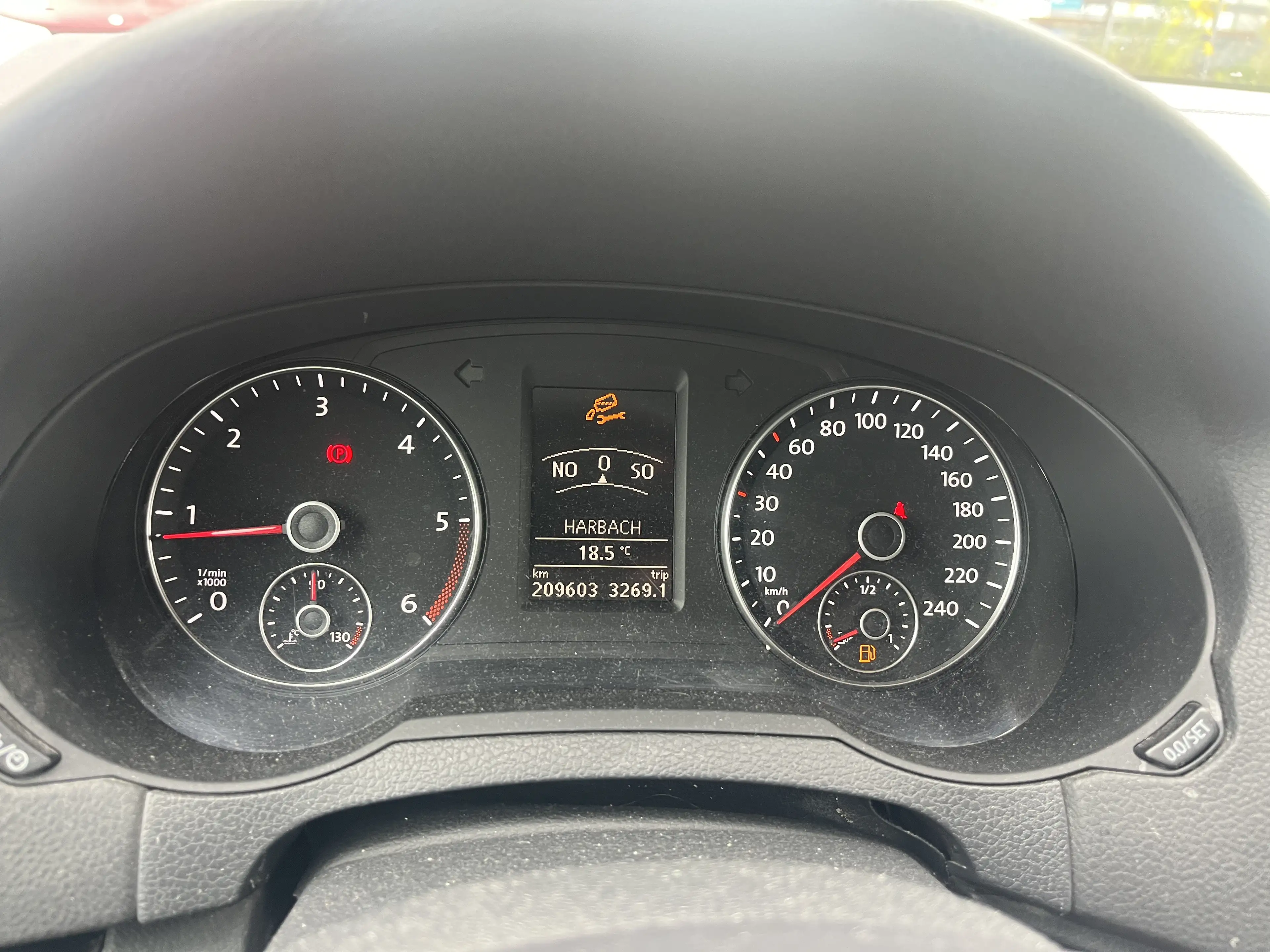 SEAT Alhambra Alhambra Executive 2,0 TDI CR 4WD Executive/ AHK/ NAVI/ LED — photo 14