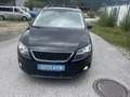 SEAT Alhambra Alhambra Executive 2,0 TDI CR 4WD Executive/ AHK/ NAVI/ LED Schwarz - thumbnail 2