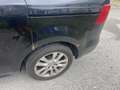 SEAT Alhambra Alhambra Executive 2,0 TDI CR 4WD Executive/ AHK/ NAVI/ LED Schwarz - thumbnail 5
