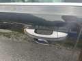 SEAT Alhambra Alhambra Executive 2,0 TDI CR 4WD Executive/ AHK/ NAVI/ LED Schwarz - thumbnail 11