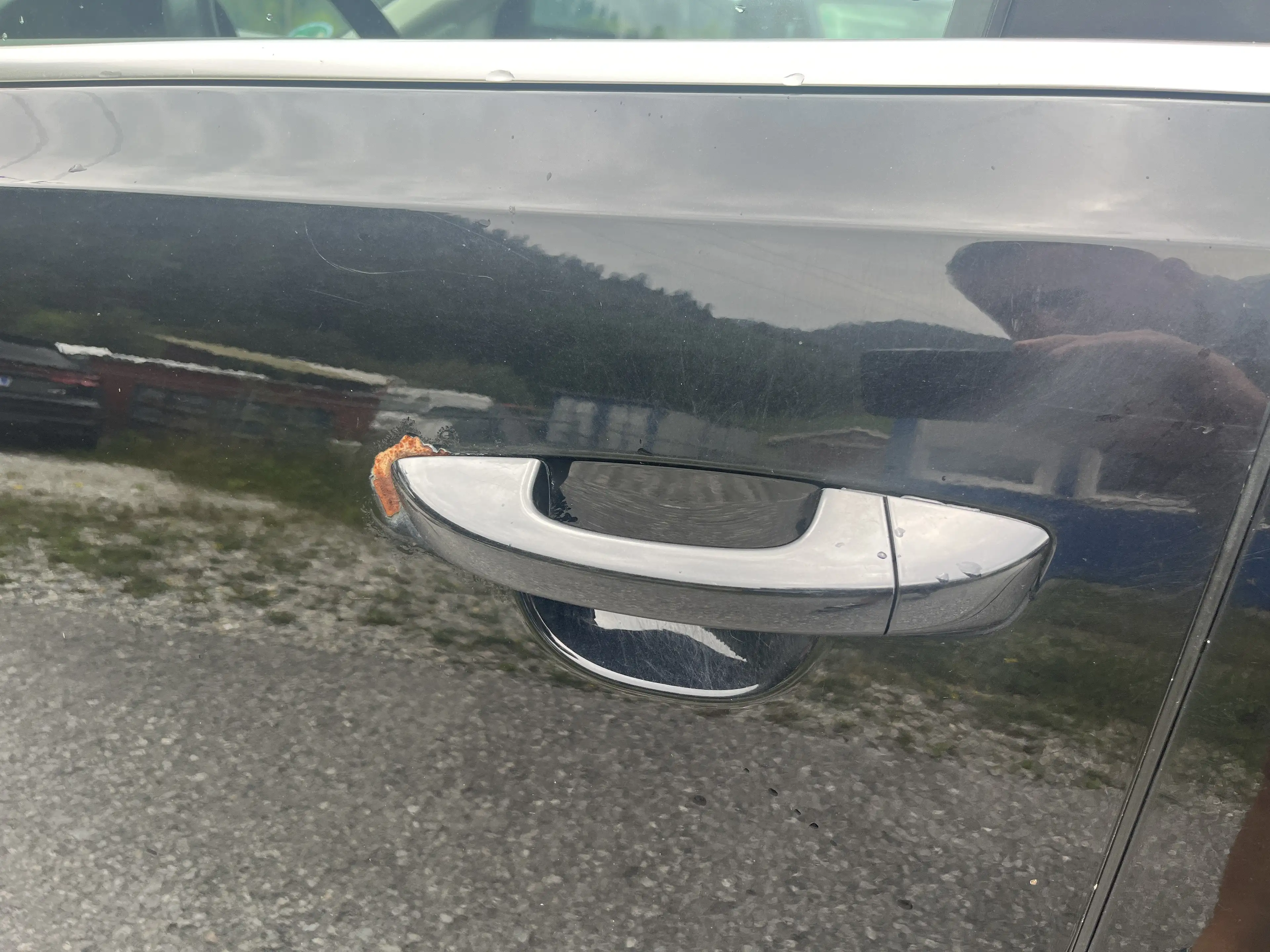 SEAT Alhambra Alhambra Executive 2,0 TDI CR 4WD Executive/ AHK/ NAVI/ LED — photo 11