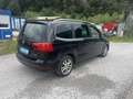 SEAT Alhambra Alhambra Executive 2,0 TDI CR 4WD Executive/ AHK/ NAVI/ LED Schwarz - thumbnail 10