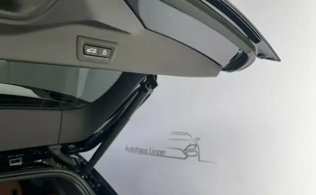 BMW X5 xDrive 45e M *LASER*PANO*AHK*SitzKühl*Masage*HK Ansicht 38