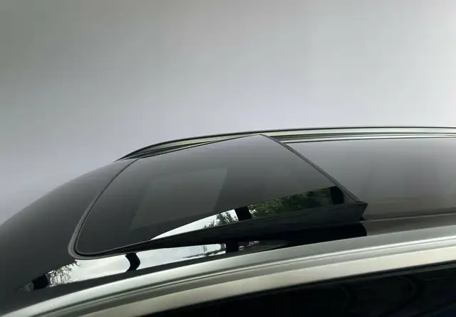 BMW X5 xDrive 45e M *LASER*PANO*AHK*SitzKühl*Masage*HK Ansicht 34