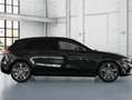 Mercedes-Benz A 180 A 180 PROGRESSIVE ADVANCED Nero - thumbnail 2