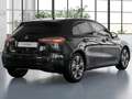 Mercedes-Benz A 180 A 180 PROGRESSIVE ADVANCED Nero - thumbnail 3