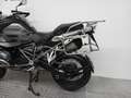 BMW R 1200 GS Adventure Fekete - thumbnail 5