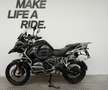 BMW R 1200 GS Adventure Fekete - thumbnail 2