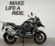 BMW R 1200 GS Adventure Fekete - thumbnail 1