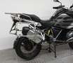 BMW R 1200 GS Adventure Fekete - thumbnail 6