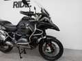 BMW R 1200 GS Adventure Fekete - thumbnail 7