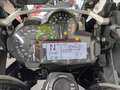 BMW R 1200 GS Adventure Fekete - thumbnail 3