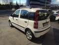 Fiat Panda Panda II 1.3 mjt 16v Classic 75cv Wit - thumbnail 11